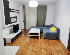 Lakás 2 szobák kiadó on Cluj-napoca, Zóna Gheorgheni