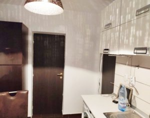 Lakás 2 szobák kiadó on Cluj-napoca, Zóna Gheorgheni