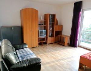 Lakás 1 szobák kiadó on Cluj-napoca, Zóna Zorilor