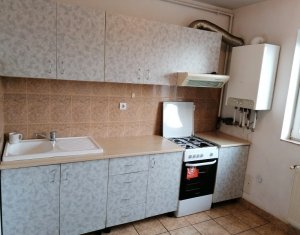 Lakás 1 szobák kiadó on Cluj-napoca, Zóna Zorilor