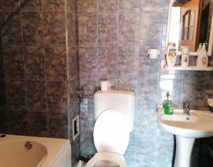 Lakás 1 szobák kiadó on Cluj-napoca, Zóna Zorilor