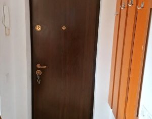 Lakás 1 szobák kiadó on Cluj-napoca, Zóna Zorilor