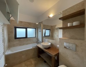 Lakás 2 szobák kiadó on Cluj-napoca