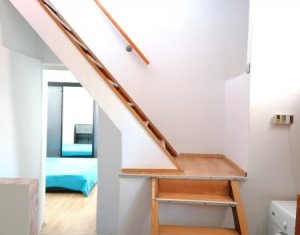 Lakás 3 szobák kiadó on Cluj-napoca, Zóna Centru