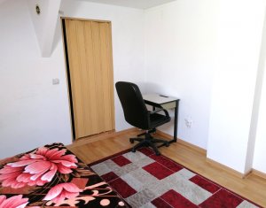 Lakás 3 szobák kiadó on Cluj-napoca, Zóna Centru