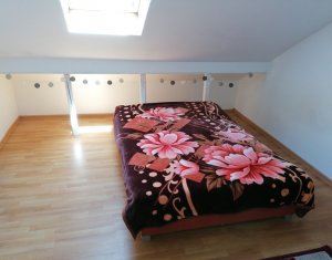 Lakás 3 szobák kiadó on Cluj-napoca, Zóna Centru