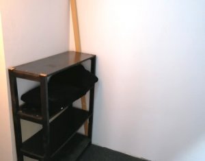 Lakás 3 szobák kiadó on Cluj-napoca, Zóna Centru