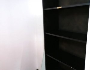 Lakás 3 szobák kiadó on Cluj-napoca, Zóna Centru