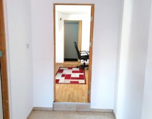 Lakás 3 szobák kiadó on Cluj-napoca, Zóna Centru