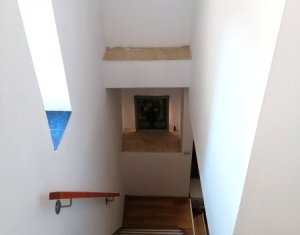 Lakás 3 szobák kiadó on Cluj-napoca, Zóna Centru