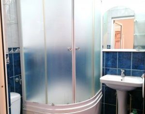 Lakás 3 szobák kiadó on Cluj-napoca, Zóna Centru