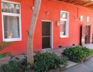 Lakás 3 szobák kiadó on Cluj-napoca, Zóna Centru