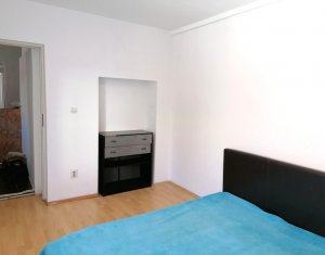 Lakás 3 szobák kiadó on Cluj-napoca, Zóna Centru