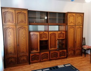 Lakás 3 szobák kiadó on Cluj-napoca, Zóna Centru