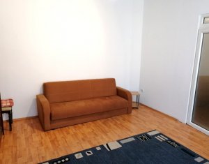 Lakás 3 szobák kiadó on Cluj-napoca, Zóna Centru