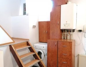 Lakás 3 szobák kiadó on Cluj-napoca, Zóna Centru