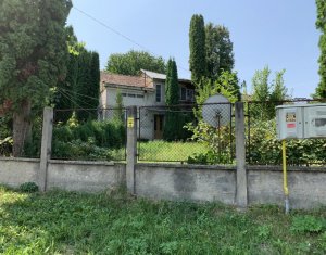 , 83m2 on Cluj-napoca, Zóna Zorilor