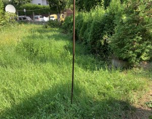 Ház 3 szobák eladó on Cluj-napoca, Zóna Zorilor