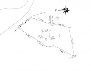 Ház 3 szobák eladó on Cluj-napoca, Zóna Zorilor