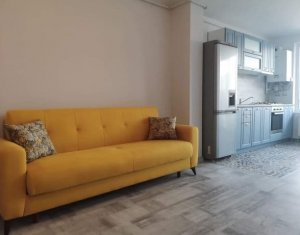 , 61m2 on Cluj-napoca, Zóna Marasti