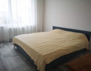 Lakás 2 szobák kiadó on Cluj-napoca, Zóna Marasti