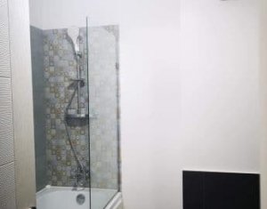 Lakás 2 szobák kiadó on Cluj-napoca, Zóna Marasti