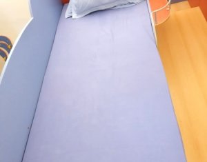 Lakás 3 szobák kiadó on Cluj-napoca, Zóna Centru