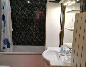 Lakás 3 szobák kiadó on Cluj-napoca, Zóna Centru