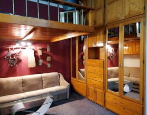 , 71m2 on Cluj-napoca, Zóna Centru