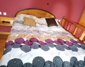 Lakás 3 szobák kiadó on Cluj-napoca, Zóna Centru