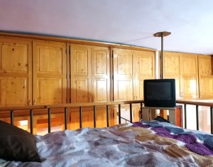 Lakás 3 szobák kiadó on Cluj-napoca, Zóna Centru