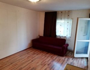 , 49m2 on Cluj-napoca, Zóna Gheorgheni