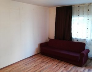 Lakás 2 szobák eladó on Cluj-napoca, Zóna Gheorgheni