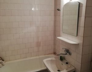 Lakás 2 szobák eladó on Cluj-napoca, Zóna Gheorgheni