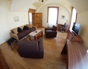 , 65m2 on Cluj-napoca, Zóna Centru