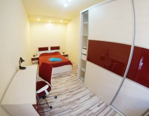 Ház 2 szobák kiadó on Cluj-napoca, Zóna Centru