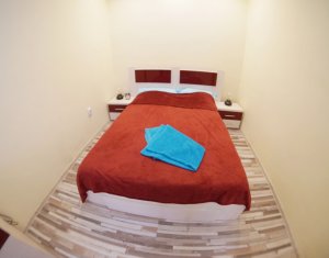 Ház 2 szobák kiadó on Cluj-napoca, Zóna Centru