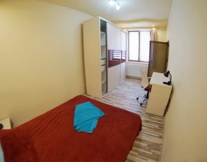 Ház 2 szobák kiadó on Cluj-napoca, Zóna Centru