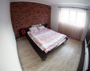 , 50m2 on Cluj-napoca