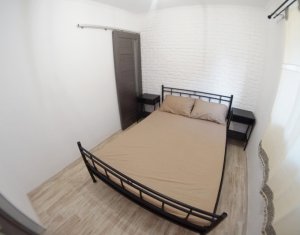 Lakás 2 szobák kiadó on Cluj-napoca