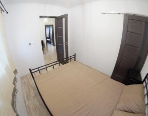 Lakás 2 szobák kiadó on Cluj-napoca