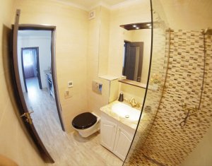 Lakás 2 szobák kiadó on Cluj-napoca