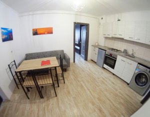 Lakás 2 szobák kiadó on Cluj-napoca