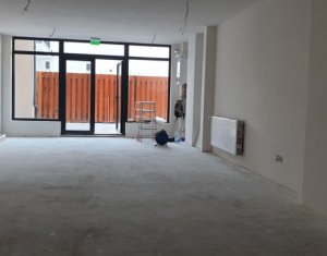 Office for sale in Cluj-napoca, zone Marasti