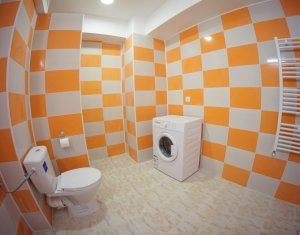 Lakás 2 szobák eladó on Cluj-napoca, Zóna Marasti