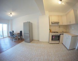 , 43m2 on Cluj-napoca, Zóna Marasti