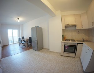 Lakás 2 szobák eladó on Cluj-napoca, Zóna Marasti