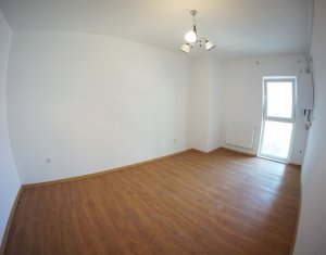 Lakás 2 szobák eladó on Cluj-napoca, Zóna Marasti