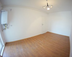 Lakás 2 szobák eladó on Cluj-napoca, Zóna Marasti