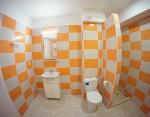 Lakás 2 szobák eladó on Cluj-napoca, Zóna Marasti